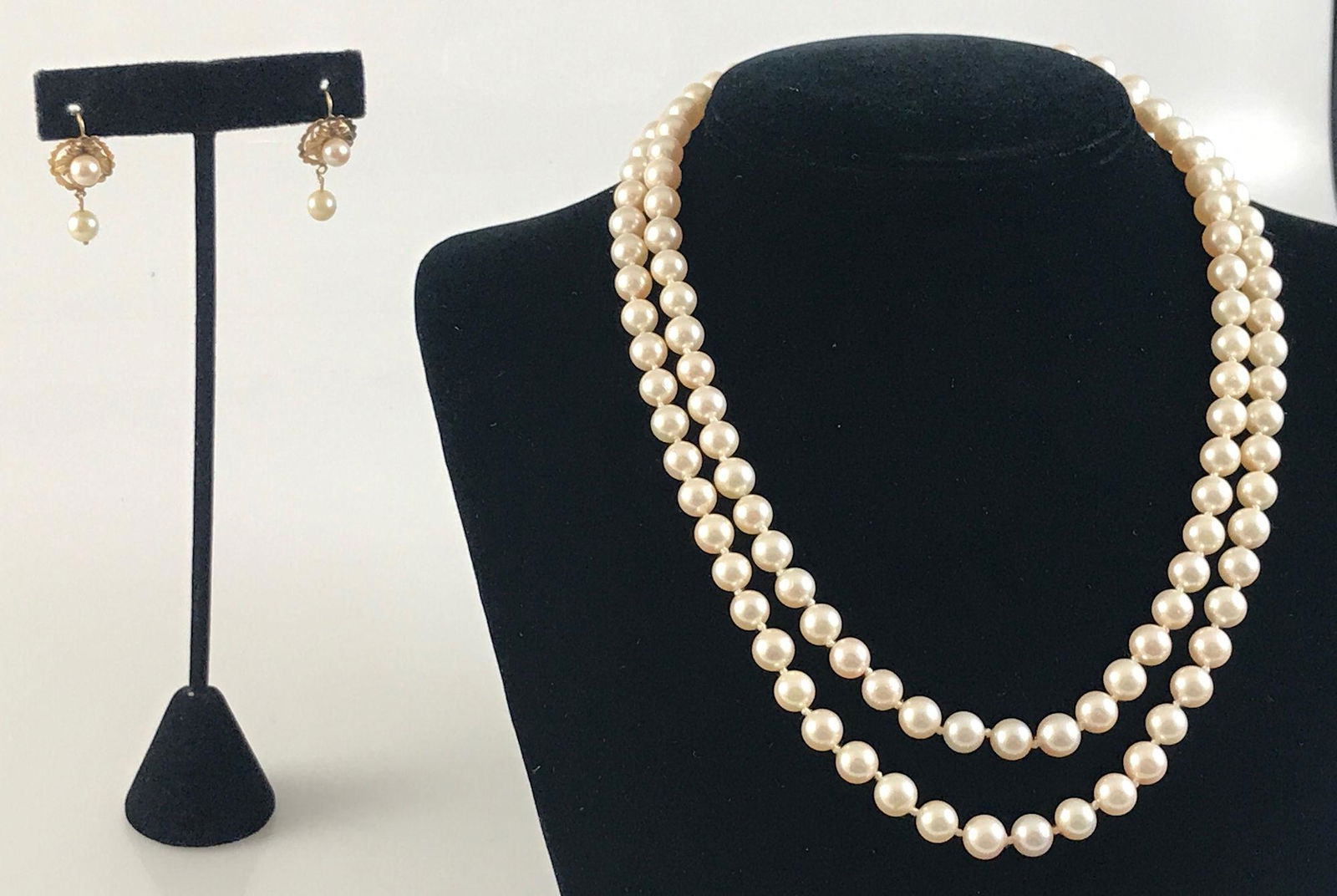 PEARL ACCESSORIES (1 of 5)
