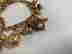 item-75969070=4