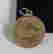 item-76008407=2