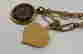 item-76008407=4