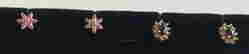 item-76008433=3