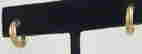 item-76008433=5