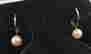 item-76008433=6