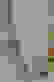 item-76008449=3
