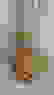 item-76008449=5