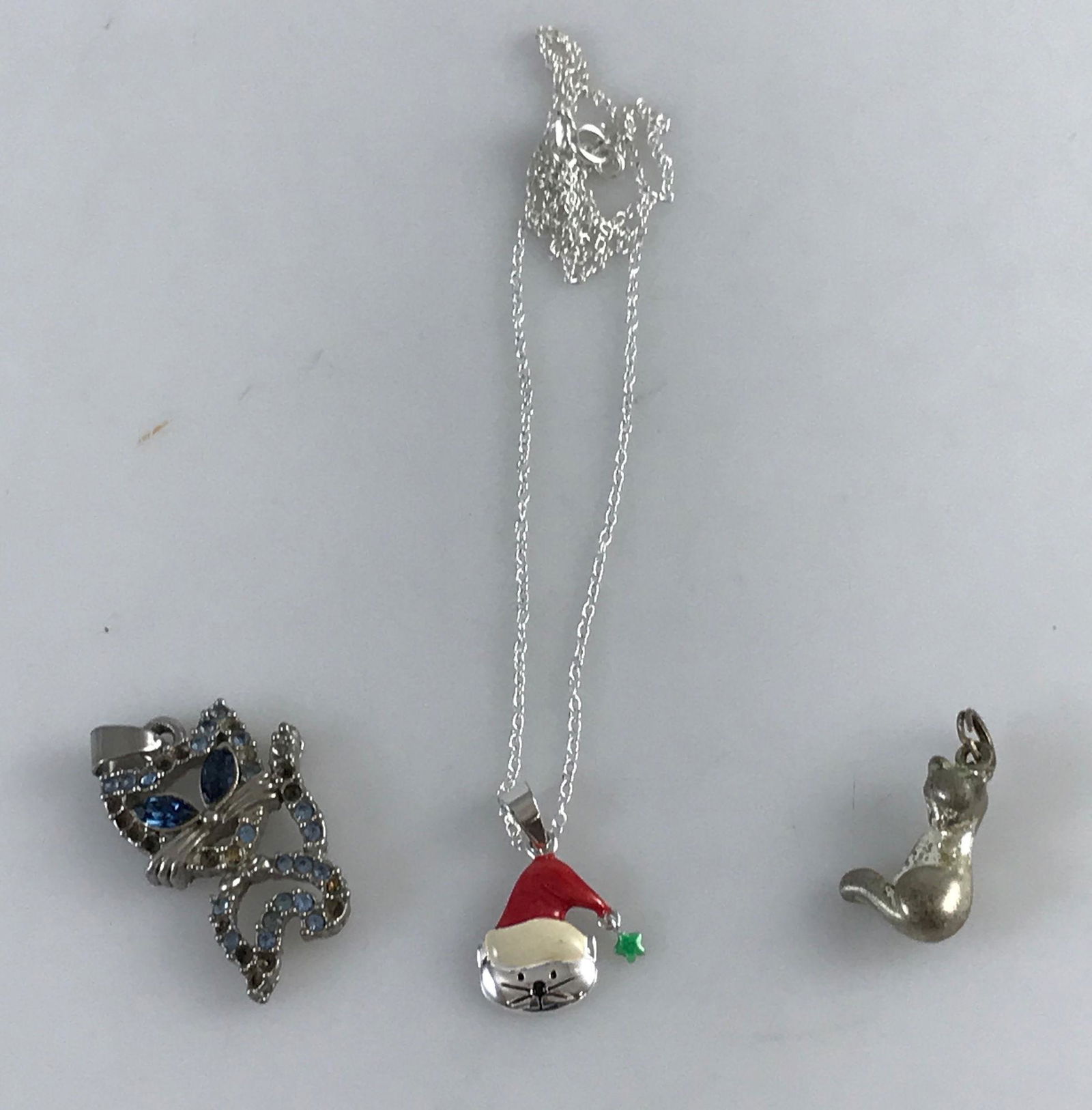 FASHION JEWELRY (1 of 4)