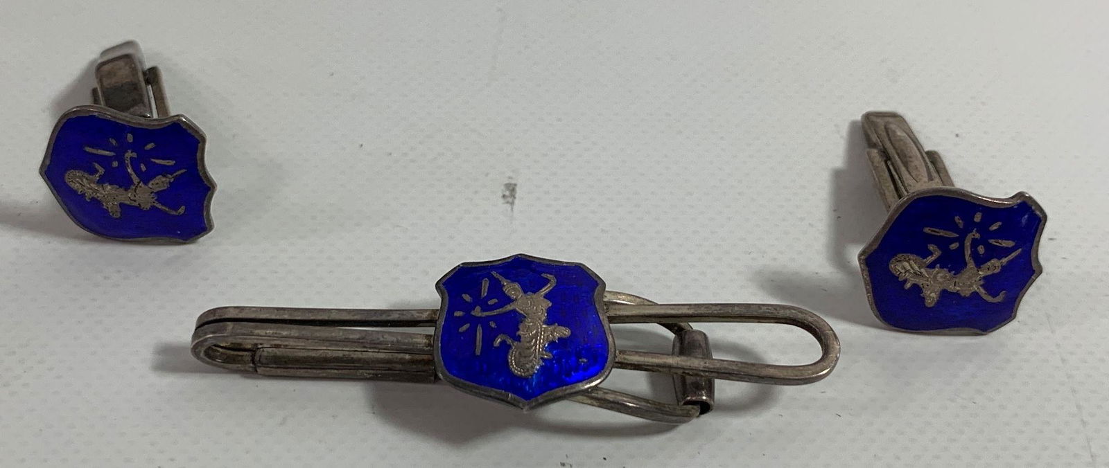 SIAMESE STERLING ACCESSORIES (1 of 4)