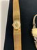 TWO WRIST WATCHES - 4