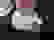 item-77322290=2