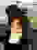 item-77322290=3