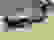 item-78125366=2