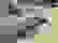 item-78125366=4