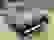 item-78125366=5