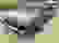 item-78125366=6