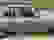 item-78125366=7