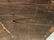 CHERRY CHIPPENDALE SLANT FRONT DESK 43.5" X 24" X 43" - 5