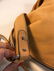REBECCA MINKOFF HANDBAG - 10