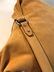 REBECCA MINKOFF HANDBAG - 11