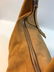 REBECCA MINKOFF HANDBAG - 12