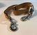 REBECCA MINKOFF HANDBAG - 13