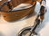 REBECCA MINKOFF HANDBAG - 14