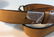REBECCA MINKOFF HANDBAG - 15