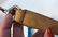 REBECCA MINKOFF HANDBAG - 16