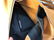 REBECCA MINKOFF HANDBAG - 17