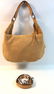 REBECCA MINKOFF HANDBAG