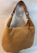 REBECCA MINKOFF HANDBAG - 2