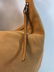 REBECCA MINKOFF HANDBAG - 4