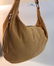 REBECCA MINKOFF HANDBAG - 6