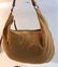 REBECCA MINKOFF HANDBAG - 7