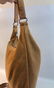 REBECCA MINKOFF HANDBAG - 8
