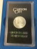 UNITED STATES SILVER DOLLAR COIN