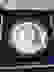 item-78886857=6