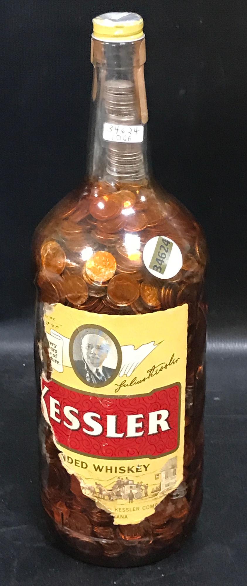 LOT OF MODERN ROOSEVELT DIMES (1 of 1)