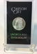 UNITED STATES SILVER DOLLAR COIN - 2