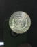 UNITED STATES SILVER DOLLAR COIN - 3