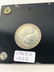 1912 U.S. PROOF SET - 2
