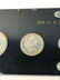 1912 U.S. PROOF SET - 3
