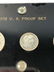 1912 U.S. PROOF SET - 4