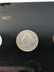 1912 U.S. PROOF SET - 5