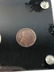 1912 U.S. PROOF SET - 6
