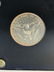 1912 U.S. PROOF SET - 7