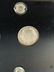 1912 U.S. PROOF SET - 9