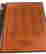 item-79002899=3