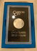 UNITED STATES SILVER DOLLAR COIN