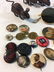 LOT SMALL ACCESSORIES - 3