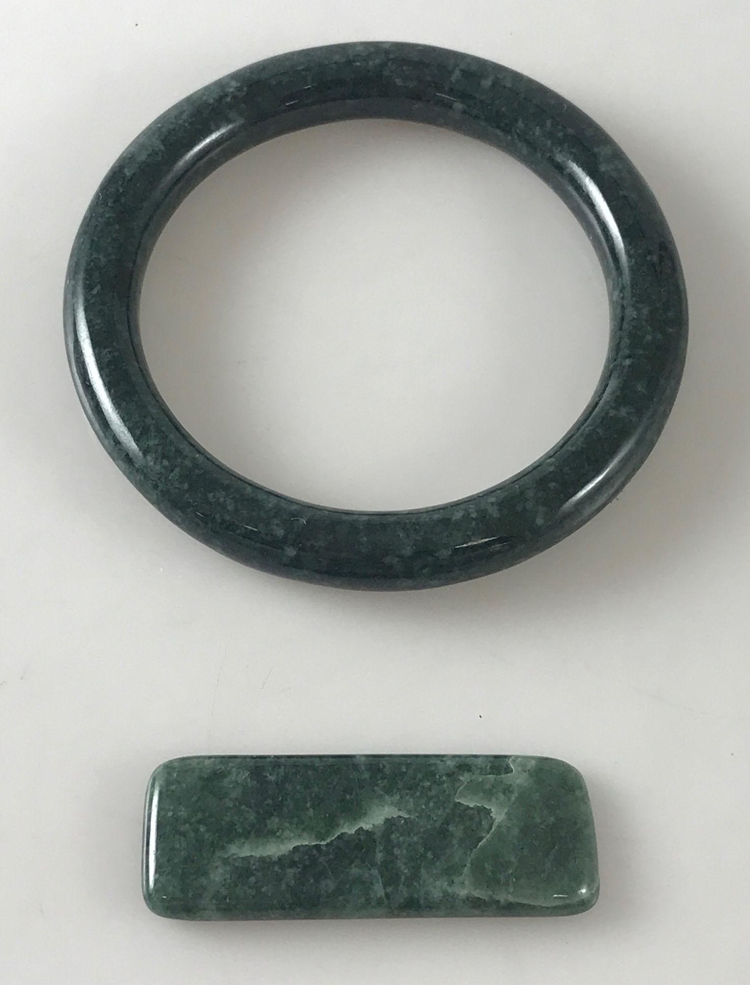 JADE MAYA ACCESSORIES (1 of 7)